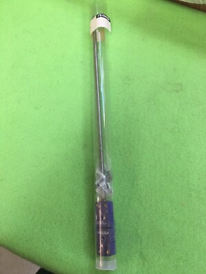 Omega Thermocouples CXIN-14E-12