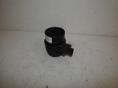 Luftmassenmesser VW Passat 3C Variant BJ 2005 LMM 2,0 TDi BMP 074906461B