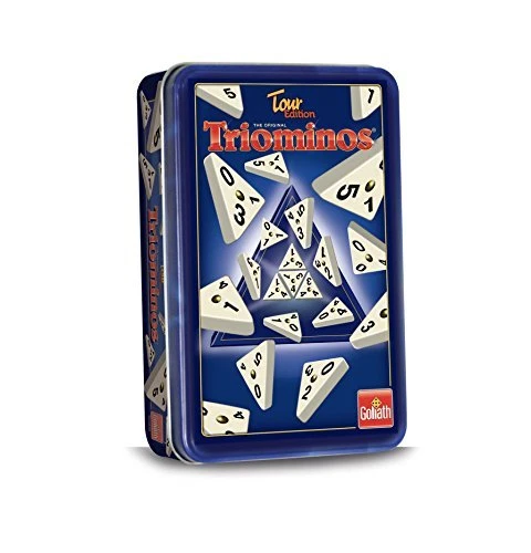 Jeux de société et traditionnels avec 4 joueurs