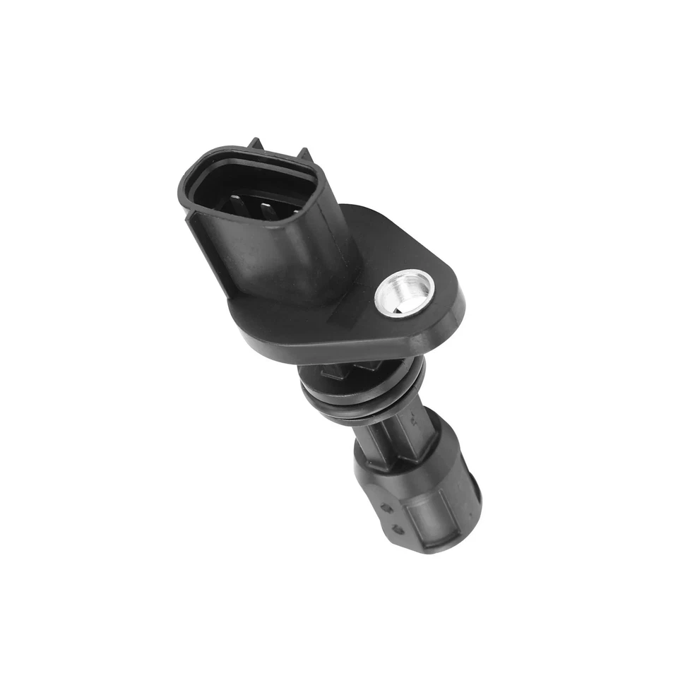 Engine Crankshaft Position Sensor 8-97136125-1 For Honda Passport Acura Isuzu Foto 3 de 4