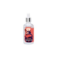 Elizavecca Witch Piggy Hell Pore Control Hyaluronic Acid Serum 97 50ml