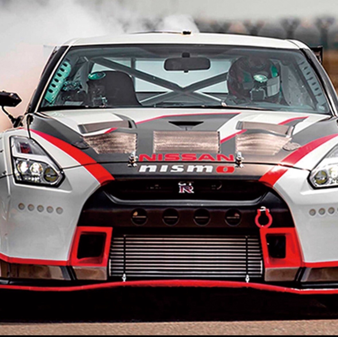 LEGO Nissan GT-R NISMO Speed Champions (76896) New 673419319096| eBay