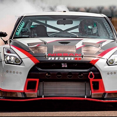 LEGO Nissan GT-R NISMO Speed Champions (76896) New 673419319096| eBay