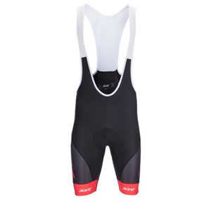 zoot bib shorts