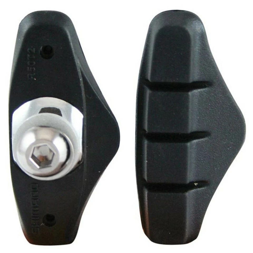 Shimano Tiagra Sora R50T2 brake pads - Image 3 of 3