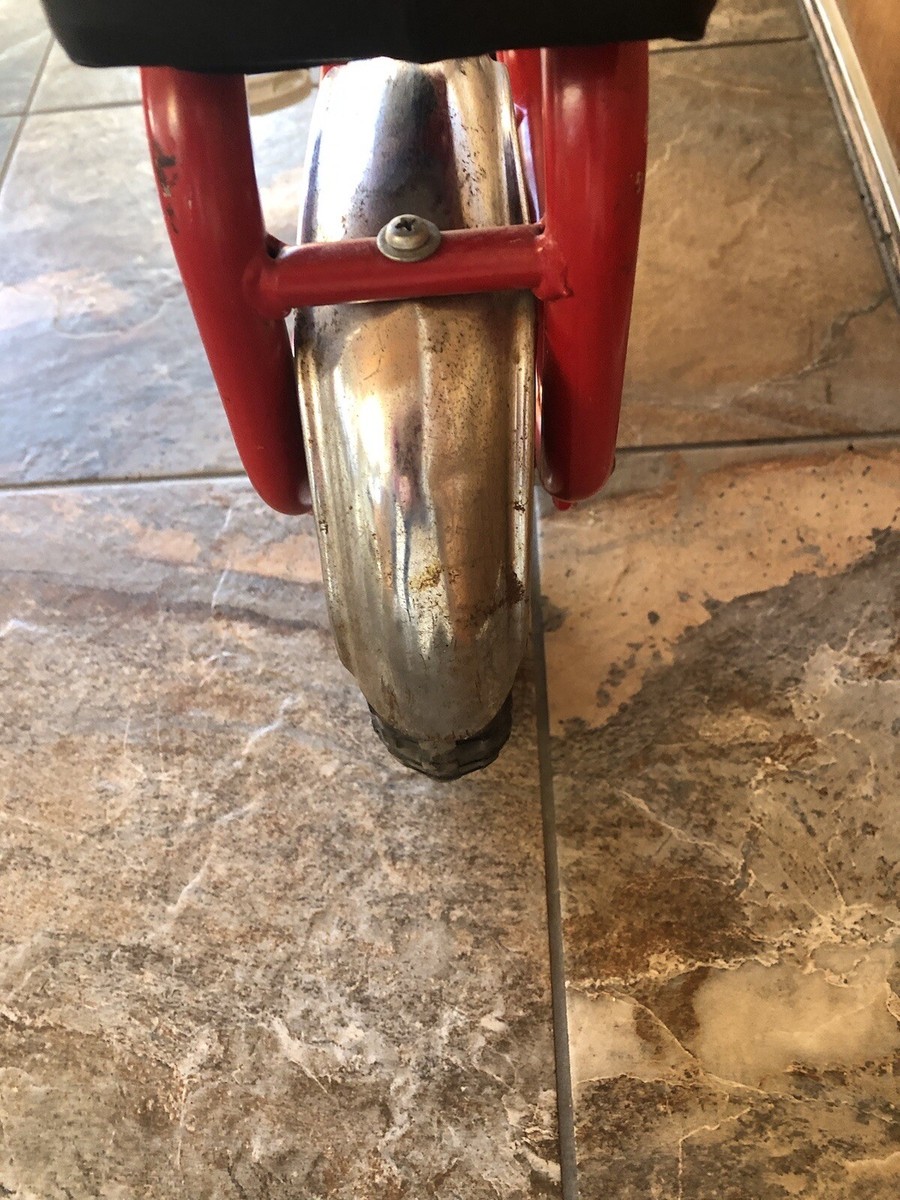 s-l1200.jpg s-l1200.jpg