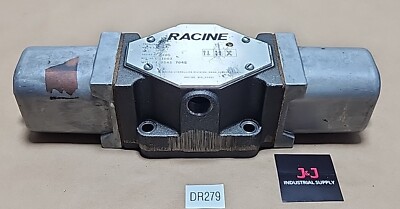 807584_3 807584_3