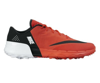 nike fi flex golf shoes mens