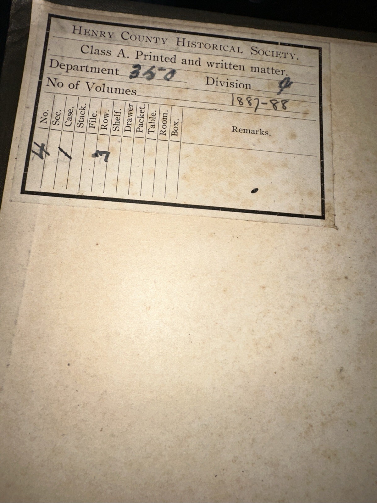 Picture 8 of 9