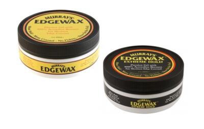 Murray's Edgewax 120ml