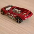 Bild 3 von 6