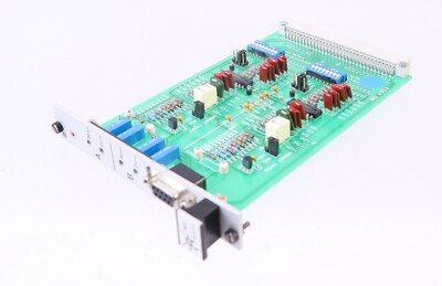 MARTIAN ELECTRONICS ME 4033 ME4033