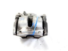 34116860266 Bremssattel Vorne Rechts BMW X1 F48 18D 2.0 D 4X4 110KW Aut 5P