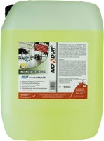 Werkzeughero Kf Forte Plus Werkstattreiniger 5 Kg
