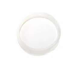 Still Spirits Air Still Pro Replacement Silicone Lid Seal Food Grade