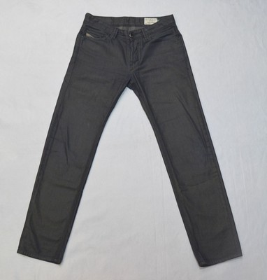 diesel keever jeans
