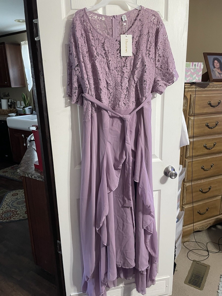 Flycurvy Woman's Plus Sixe 5x Dress | eBay Flycurvy Woman's Plus Sixe 5x Dress | eBay