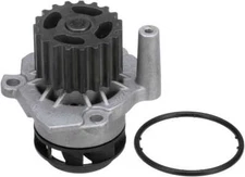 Engine Water Pump-Water Pump(Standard) Gates 41180