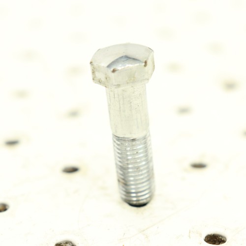 Kawasaki 305 CSR 1982 Bolt 92007-024 - Imagen 5 de 5