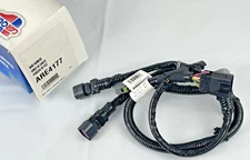 ARE4177 Carquest ABS Wheel Speed Sensor Wiring Harness FRONT LEFT