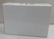 OpenEye OE-MDX1612 16 port PoE Appliance with 12TB HDD