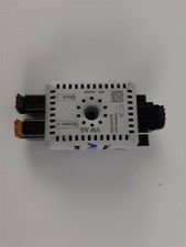 M1878 VW ECU Control Module Unit 5Q0035570