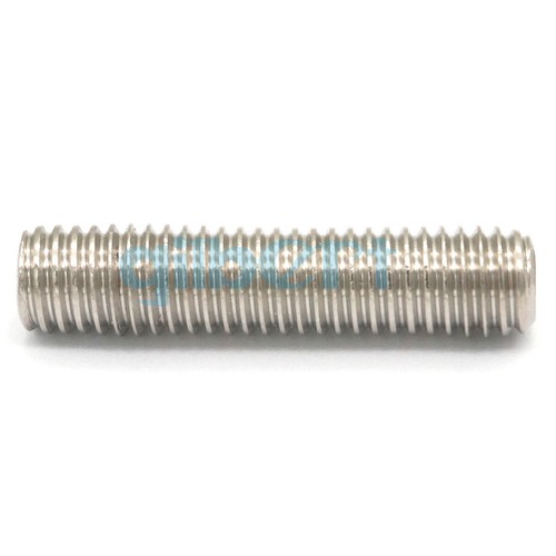 M3/M4/M5/M6/M8/M10 304 Stainless Steel Hex Socket Allen Cup Grub Screw Bolt - Picture 38 of 44