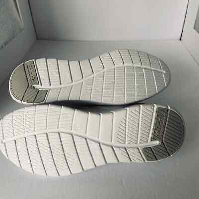 Adidas Shoe Asweerun Running Athletic Sneaker White Size 7.5 New without  tag | eBay