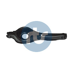 RTS 95-90688 Lenker, Radaufhängung for  FORD MAZDA VOLVO