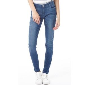adidas neo jeans damen