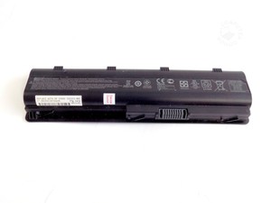 G6 1000 аккумулятор