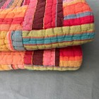 Bild 6 von 6