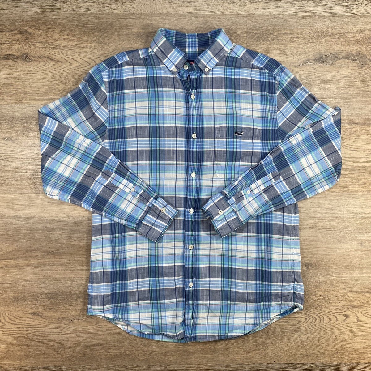 vineyard vines dress shirts 1029HP_MensDressing_Landscape2_sml.jpg