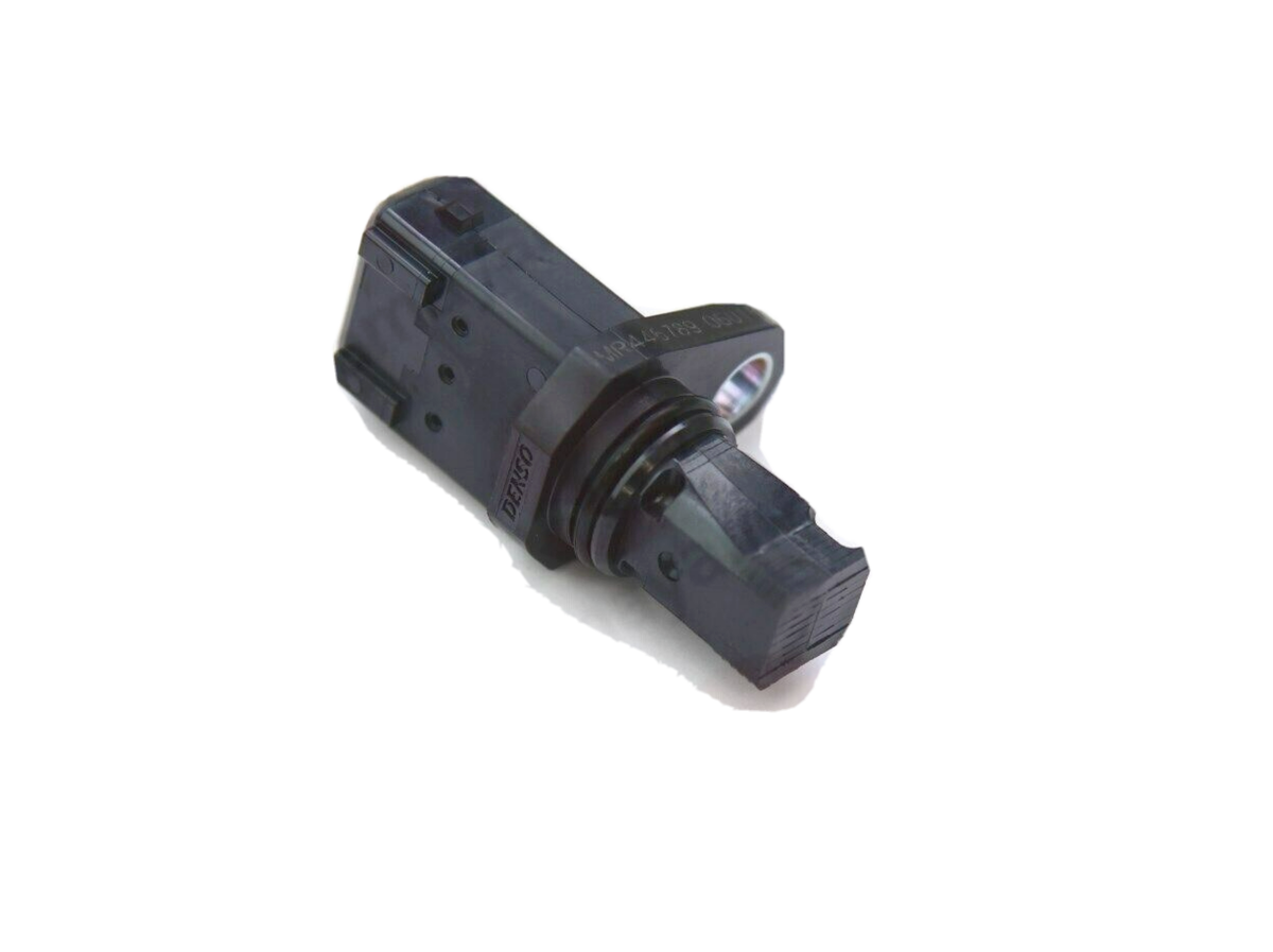 MITSUBISHI Genuine OEM Pajero Minicab Crank Wheel Speed Sensor