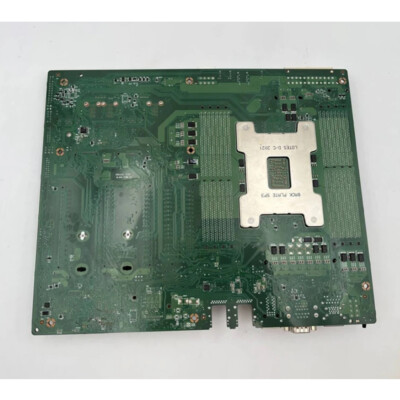 マザーボード EPYC7402P TYAN S8030GM2NE ECC32GB For TYAN S8030 S8030GM2NE Server Motherboard AMD Socket SP3 DDR4