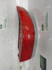 Feu arrière Ford SCORPIO