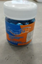 GAVAFuTe 100%Original - WeightLoss seguro todo tipo