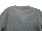 Bild 7 von 10