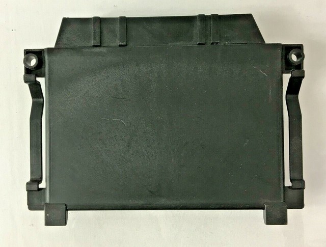 2006 Chrysler Dodge Jeep OEM Front Transmission Control Module