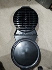 Foto 7 di 7