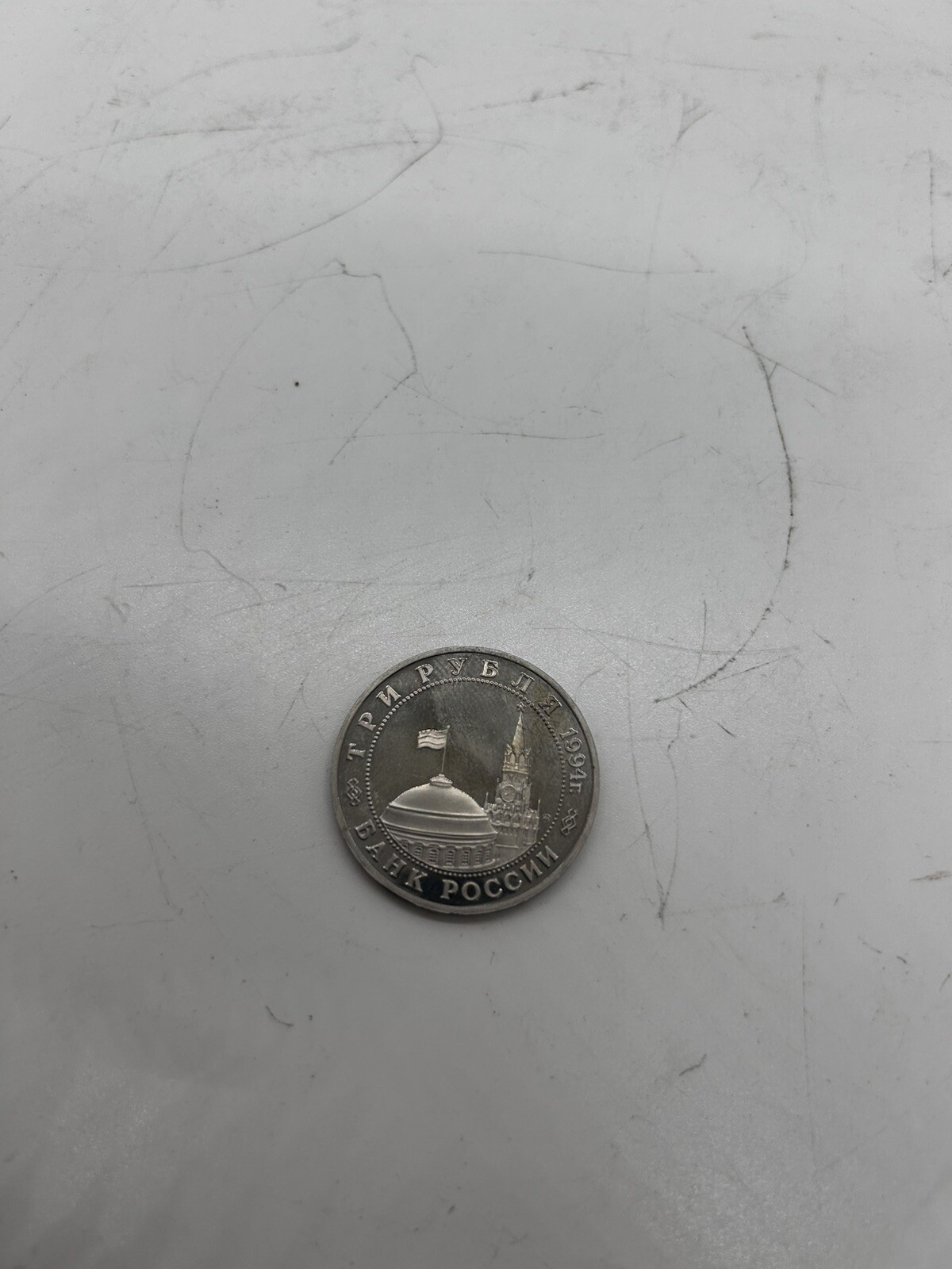 Picture 4 of 6