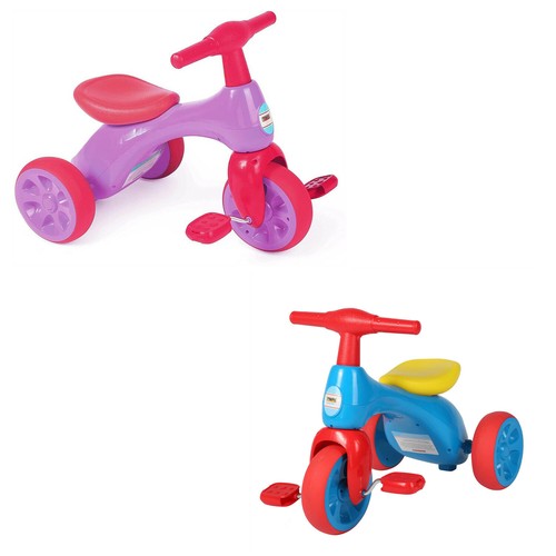 Koreyosh Toddler Toy Tricycle Baby 