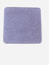 3 Victoria's Secret  Shimmer Eyeshadow  Refill - New Taboo - Tester - 3 Pack