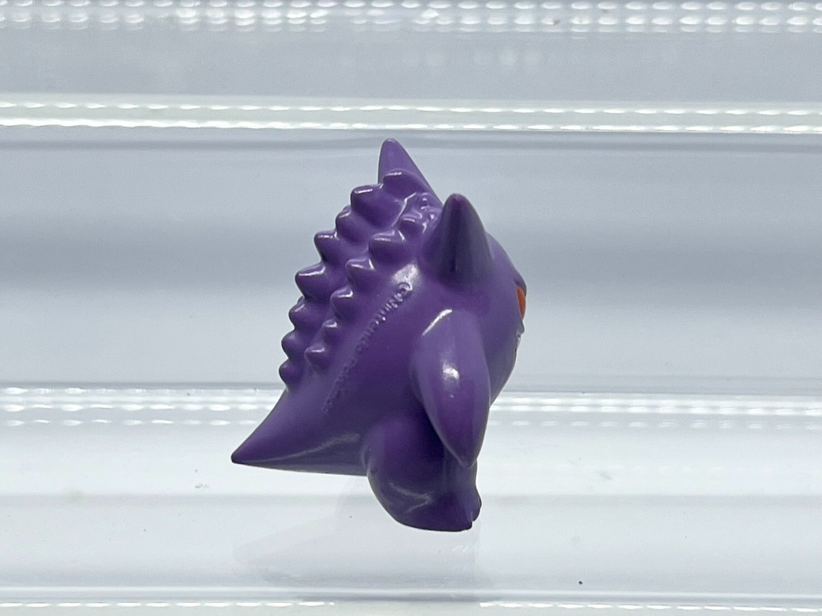 ク*ン様 TOMY モンスターコレクション ダブルセット 55 ワンリキー