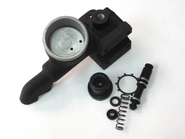 06-1939/13 Cilindro Maestro Kit Disco de Freno 13mm Bore MK2 1972 73 74 Pre-MK3 - Imagen 2 de 4