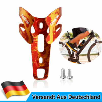 akku luftpumpe rennrad Fanttik X10 Ace Mini Fahrradpumpe – fanttik.de Übungen für deine Knie Pedal Features 2: DI Out COLOR:PEWTER
