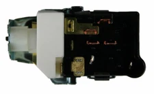 Headlight Switch-SS DIY SOLUTIONS BSS00677