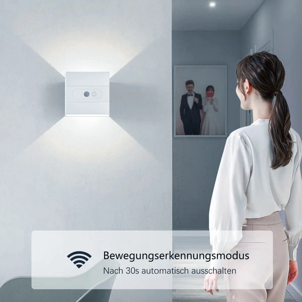 Bild 25 von 65