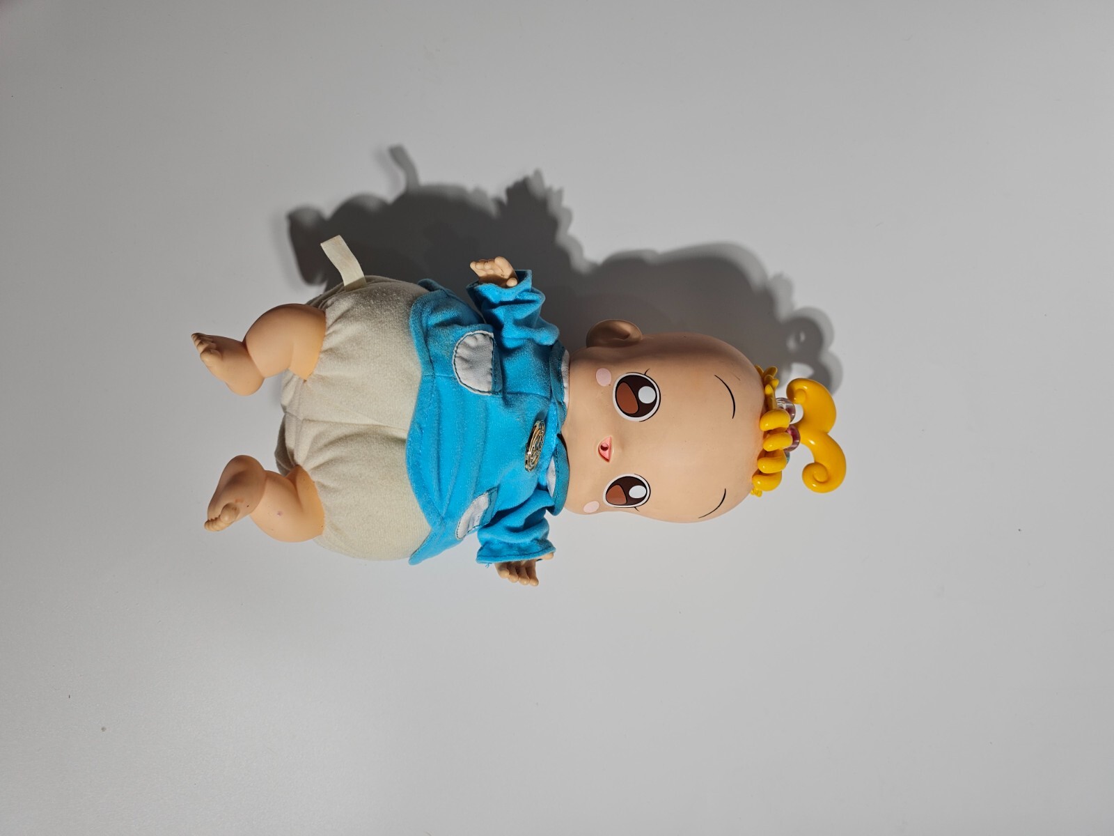 Foto 12 di 19