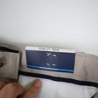 Bild 10 von 11